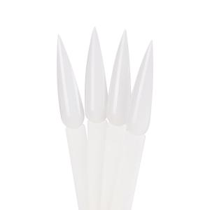 Nageltippar för dekoration 50st