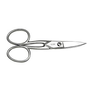 Nagelsax