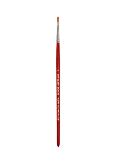 Excellence Flat Brush 4