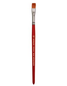 Excellence Flat Brush 12