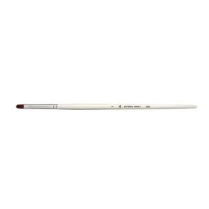 Gel Brush 086 1