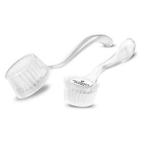 Manicure brush Flera Färger