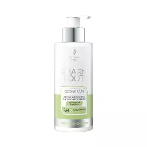 Ozone Safe 250 ml