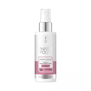 Dry Skin Moisturazing Spray