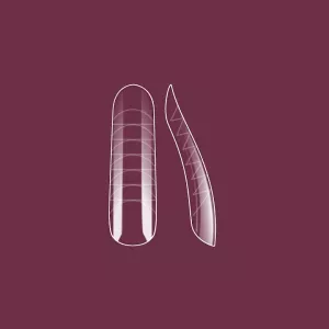 Perfect Shape Dual Forms Universal 120st