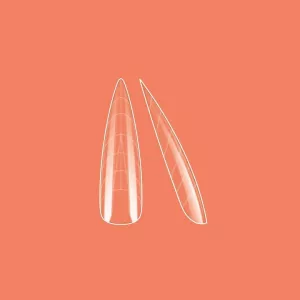 Perfect Shape Dual Forms Almond 120st