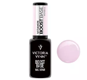 Boost Base Nail Repair Rosell 8ml
