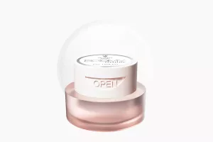 BOOMY OMBRE Gel UV/LED