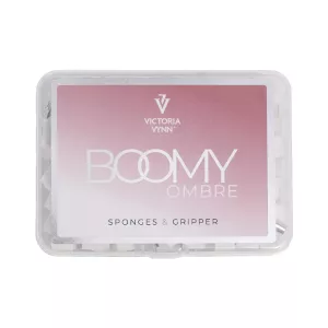 Baby Boomer Ombre Set