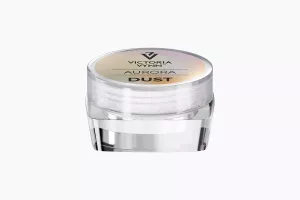 Art Dust Aurora 0,5g