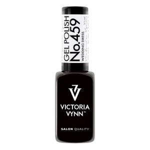 Gel Polish Color Yes, I Do Collection 8ml - Flera Färger