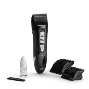 JRL FreshFade 1090