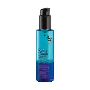 2-fasig ögonmakeupremover 125 ml