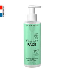 Balanserande ansiktsvatten 200 ml