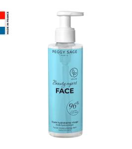 Superfuktande ansiktsvatten 200 ml
