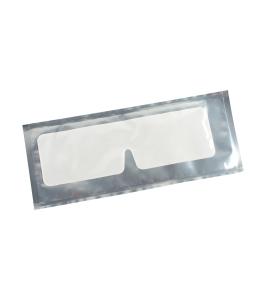 Kollagenmask x25
