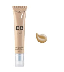 BB cream halé 40 ml