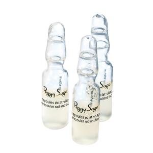 3 ampuller- lystergivande 3 ml