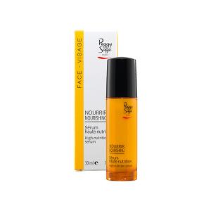 Närande serum 30ml