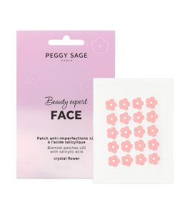 Pimple Patches mot orenheter 20st