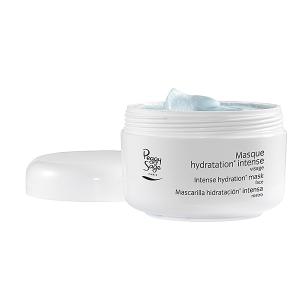Återfuktande mask 250ml