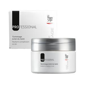 Lystergivande skrubb 250 ml