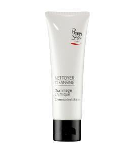 Kemisk peeling 50 ml