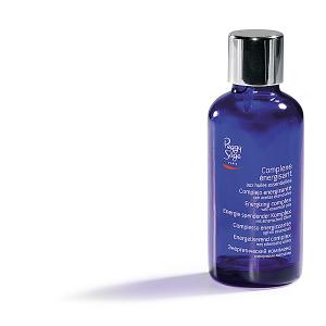 Eterisk olja- Energigivande 30ml
