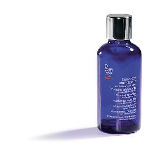 Eterisk olja- Slimmande 30ml