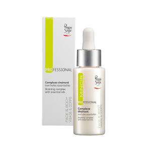 Eterisk olja- Dränerande 30ml