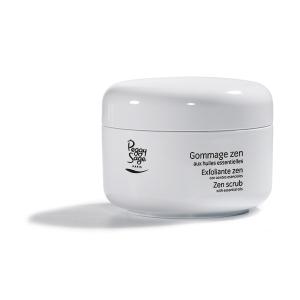 Lystergivande peel-off mask 50 ml