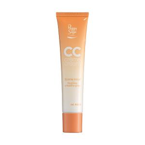 CC cream- healthy glow 40ml