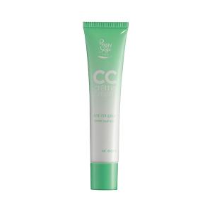 CC cream- hides redness 40ml