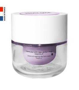 Dagkräm Anti-ageing Royallift 50ml - Flera Varianter