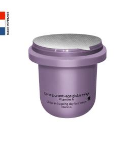 Dagkräm Anti-ageing Royallift 50ml - Flera Varianter