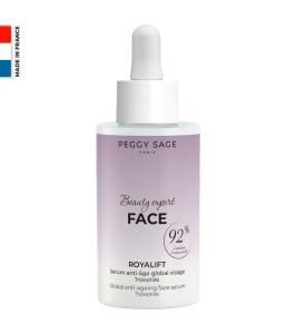 Serum Anti-ageing Royallift 30ml