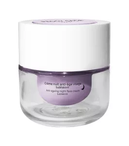 Nattkräm Anti-ageing Royallift 50ml - Flera Varianter