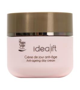Dagkräm Anti-ageing 50 ml