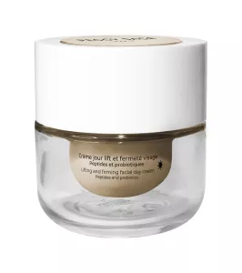 Dagkräm anti-ageing hyaluronsyra 50ml