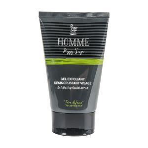 Ansiktskrubb 100ml