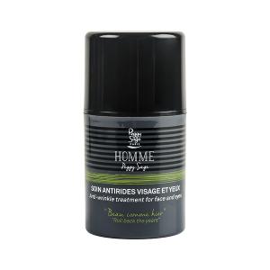 Antirynkkräm 50 ml