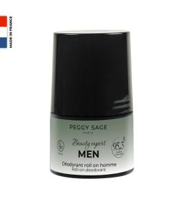 Deodorant 50ml
