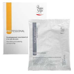 Närande kokosmask 6 x 250g