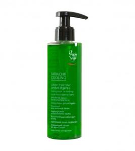 Svalkande benlotion 200 ml