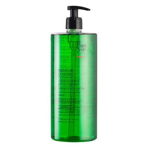 Svalkande benlotion 1L