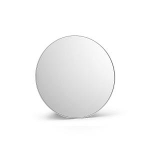 Handspegel Control Vit 29cm