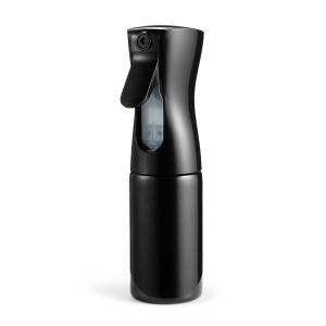 Sprayflaska automatic 150ml