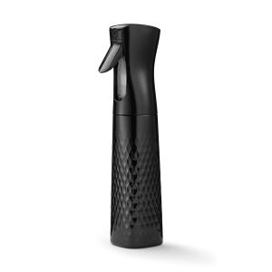 Sprayflaska automatic black diamond 300ml
