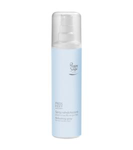 Uppfriskande spray för fötter 100 ml