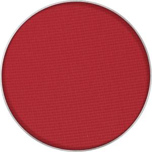 Blusher refill TC1 2,5g
